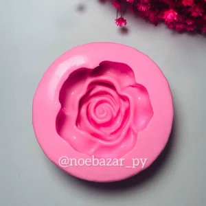 ROSA MOD 3-NB MOLDES
