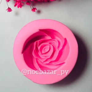 ROSA MOD 2-NB MOLDES