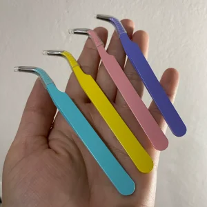 PINZAS COLORES PASTEL-UNIDAD